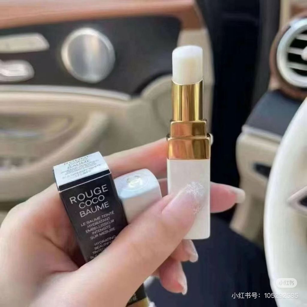 575166842_25169301419356345_2183886424711330042_n