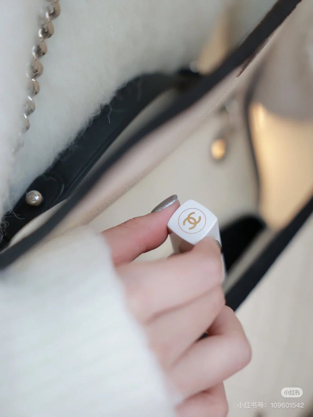 576334986_25169301179356369_625006078938804685_n