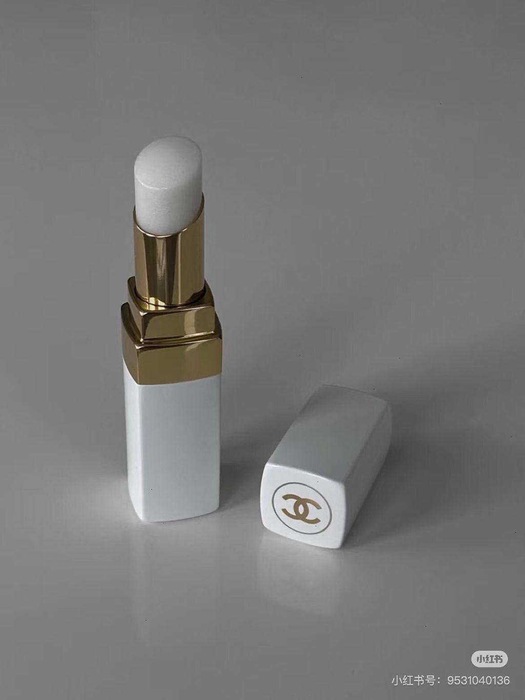 576740205_25169301576022996_1647677445646461169_n