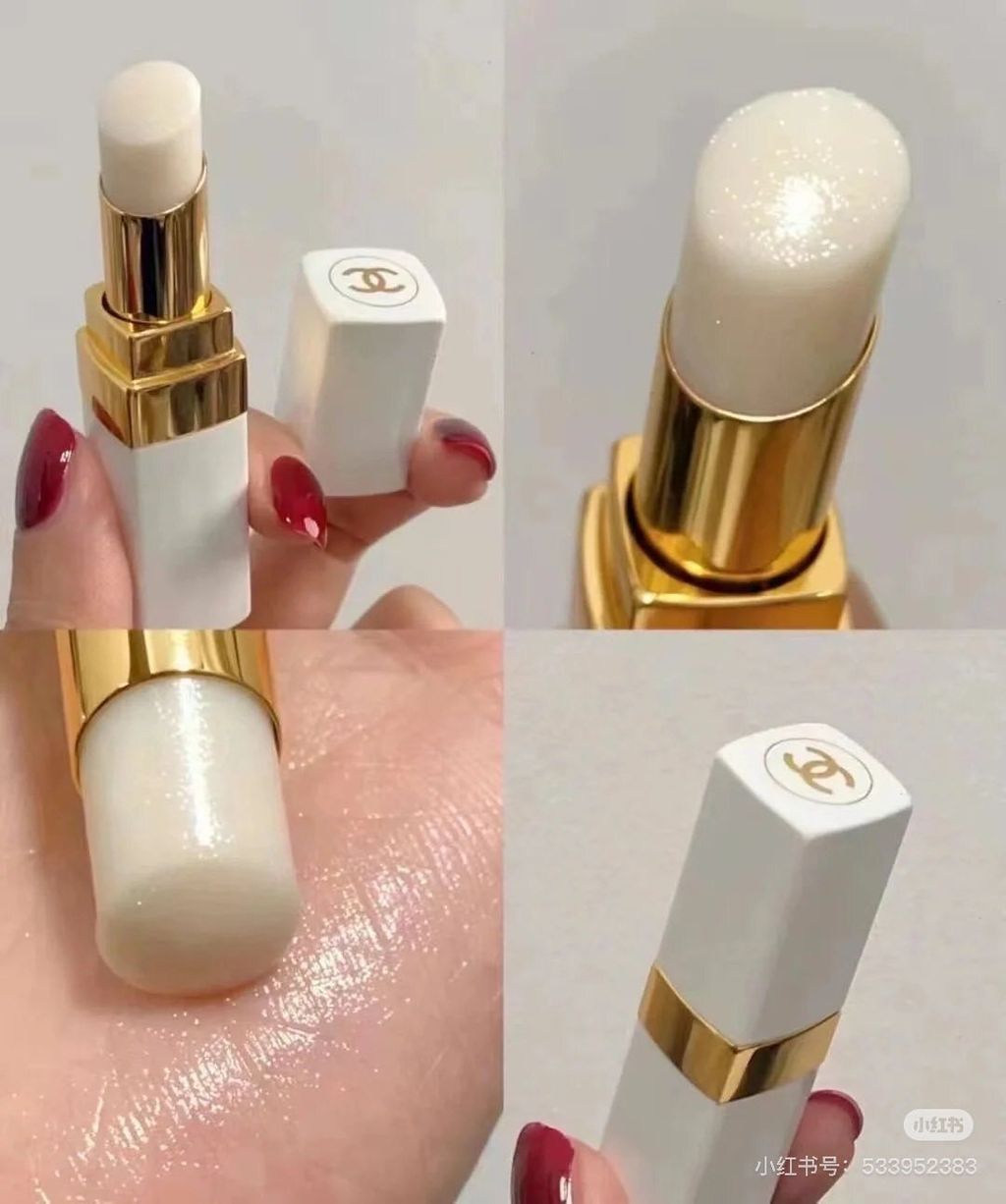 575851137_25169301009356386_8519740536054108658_n