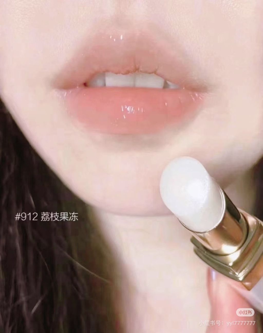 576933946_25169301256023028_2518727552381339464_n