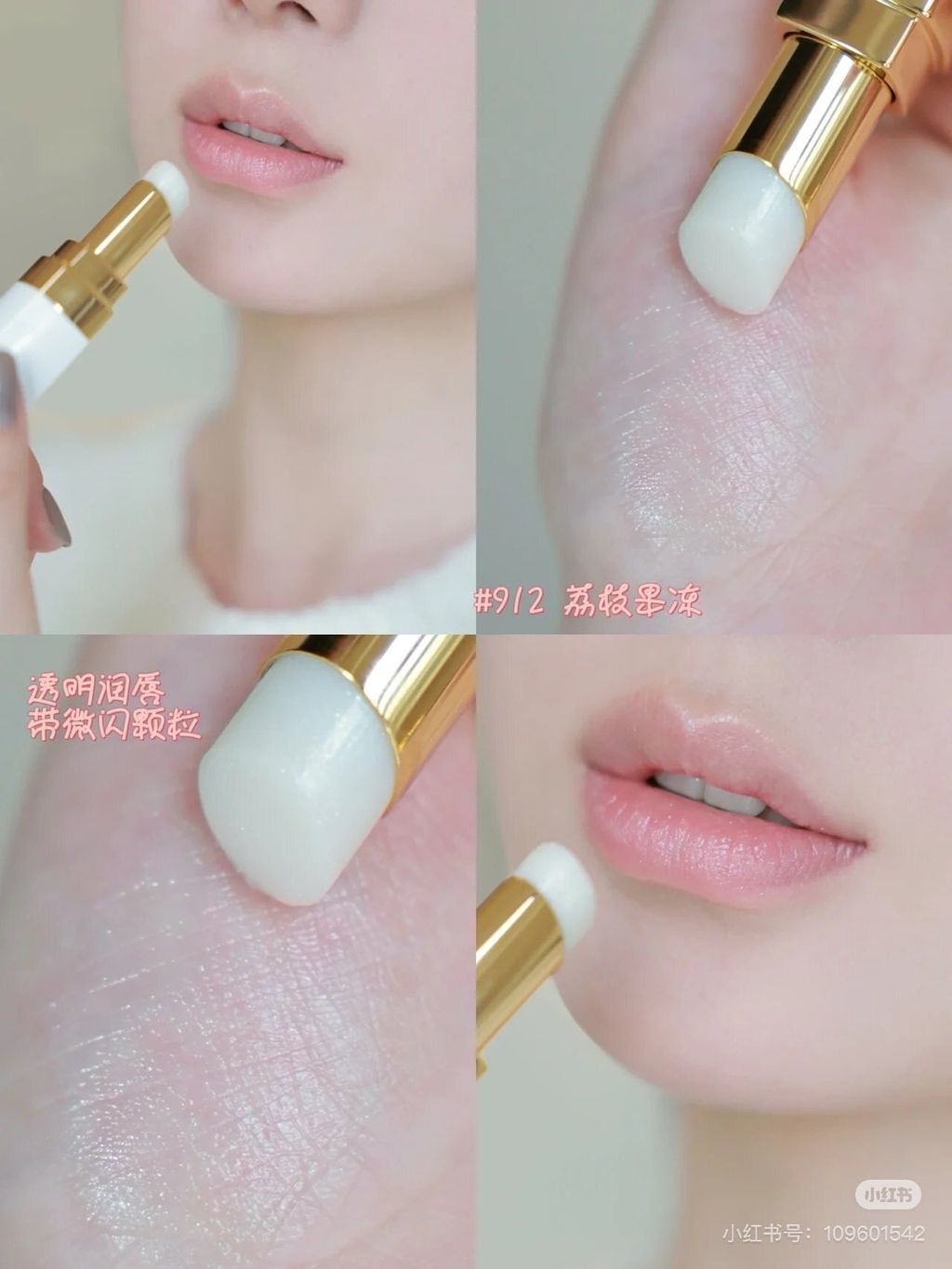 576989153_25169300776023076_4230289521151009114_n