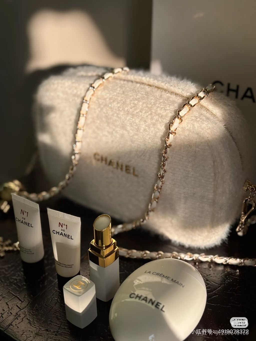 577623239_25169301349356352_8274394698023779696_n