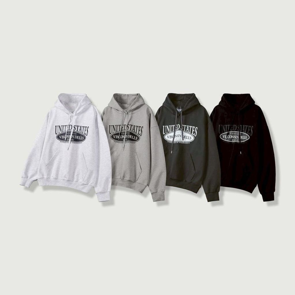 597843875_25473208495632301_9025107863822645465_n