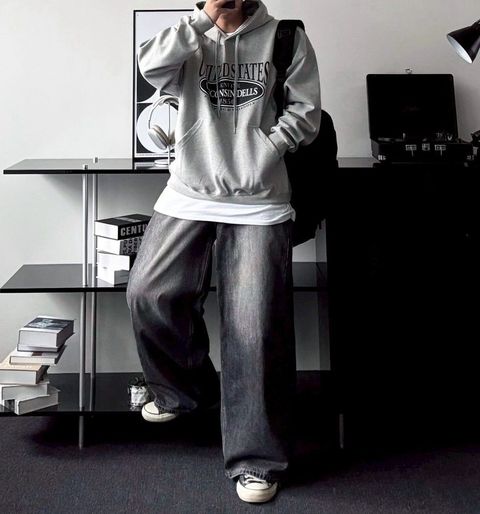 597609018_25473208542298963_567992015794520830_n