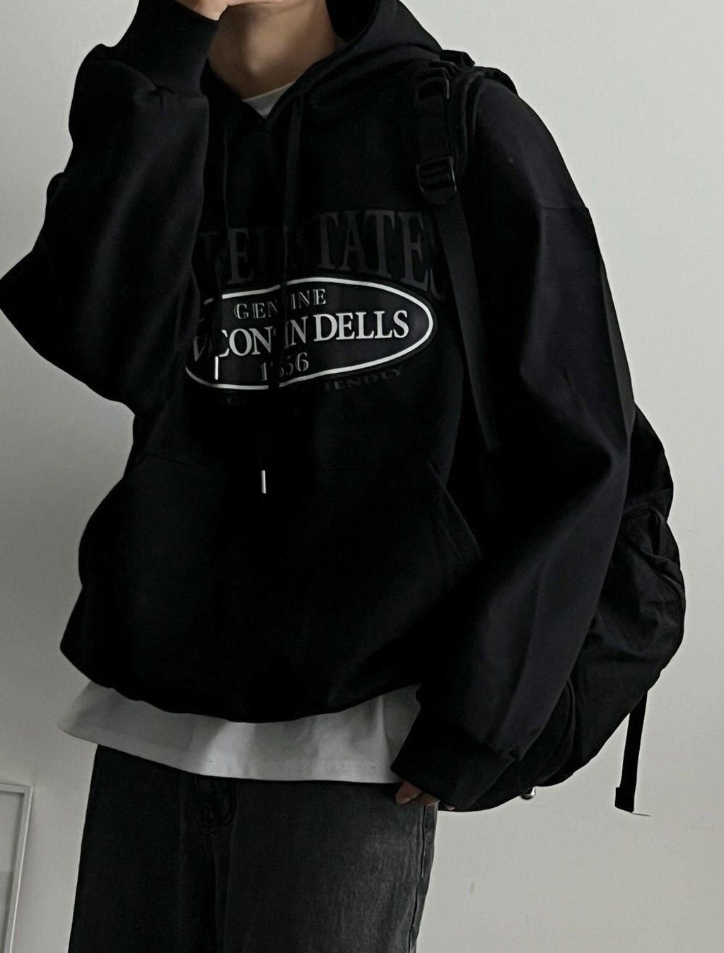 597386188_25473208922298925_4214232814371013695_n