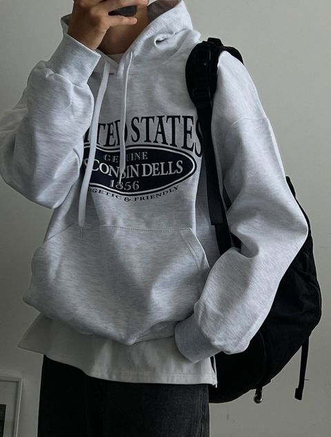 597716417_25473208882298929_6451577231565789919_n