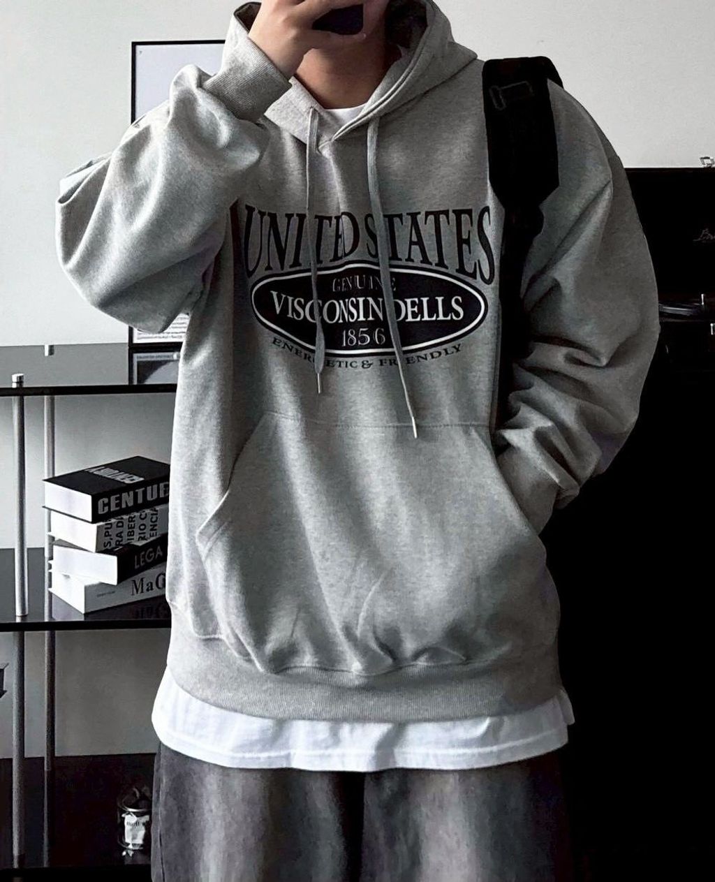 597693403_25473208308965653_7395203080966957413_n