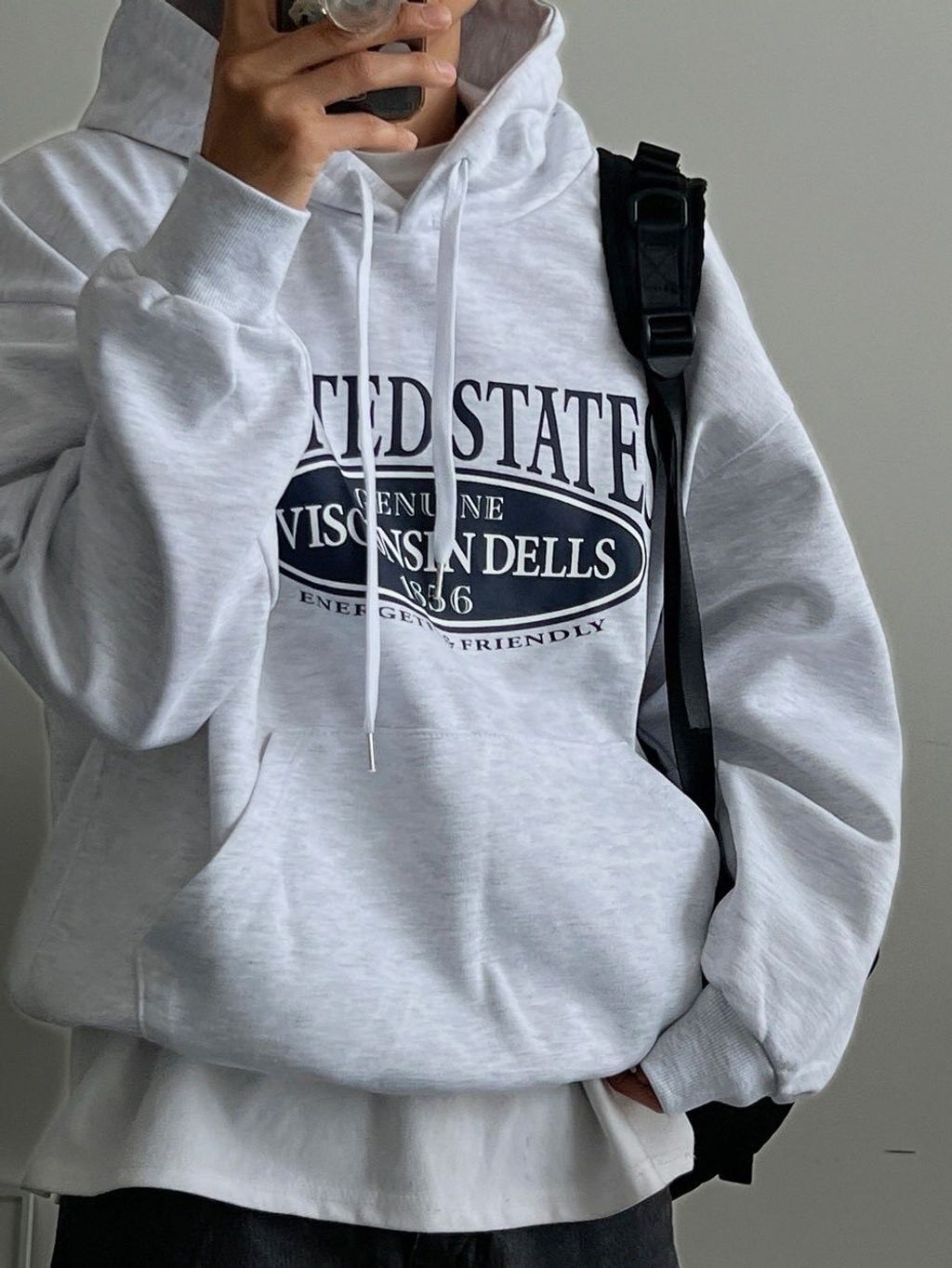 597805725_25473208725632278_4467298927088345727_n