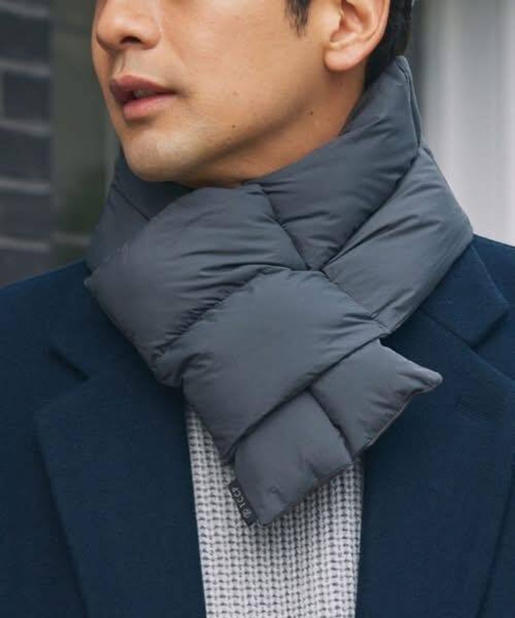 596479793_25456331100653374_713065341603060386_n