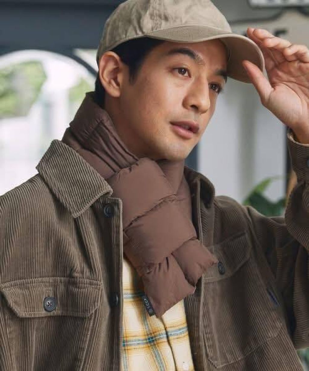 598151212_25456331063986711_5971776552682150260_n