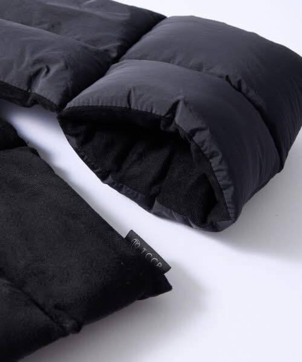 596487941_25456330917320059_411730931822554691_n