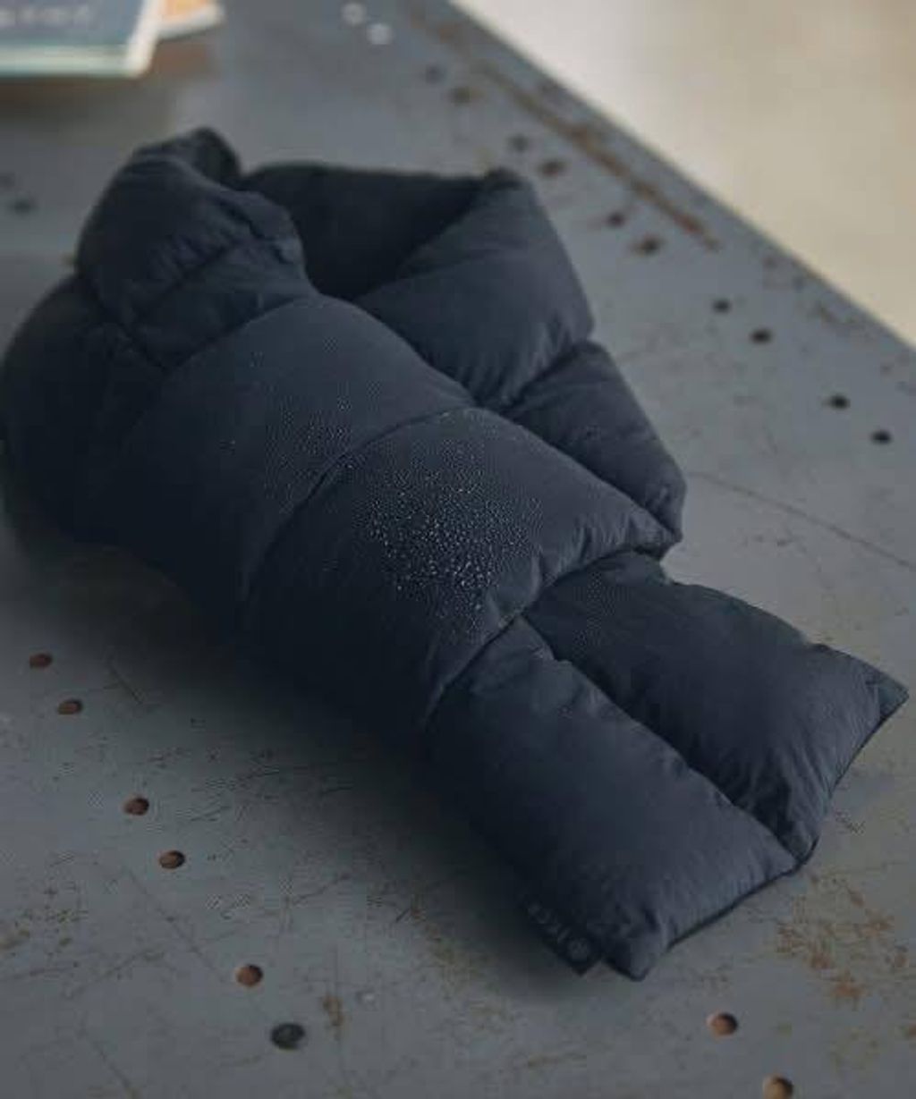 598701089_25456326187320532_2637487333894613172_n