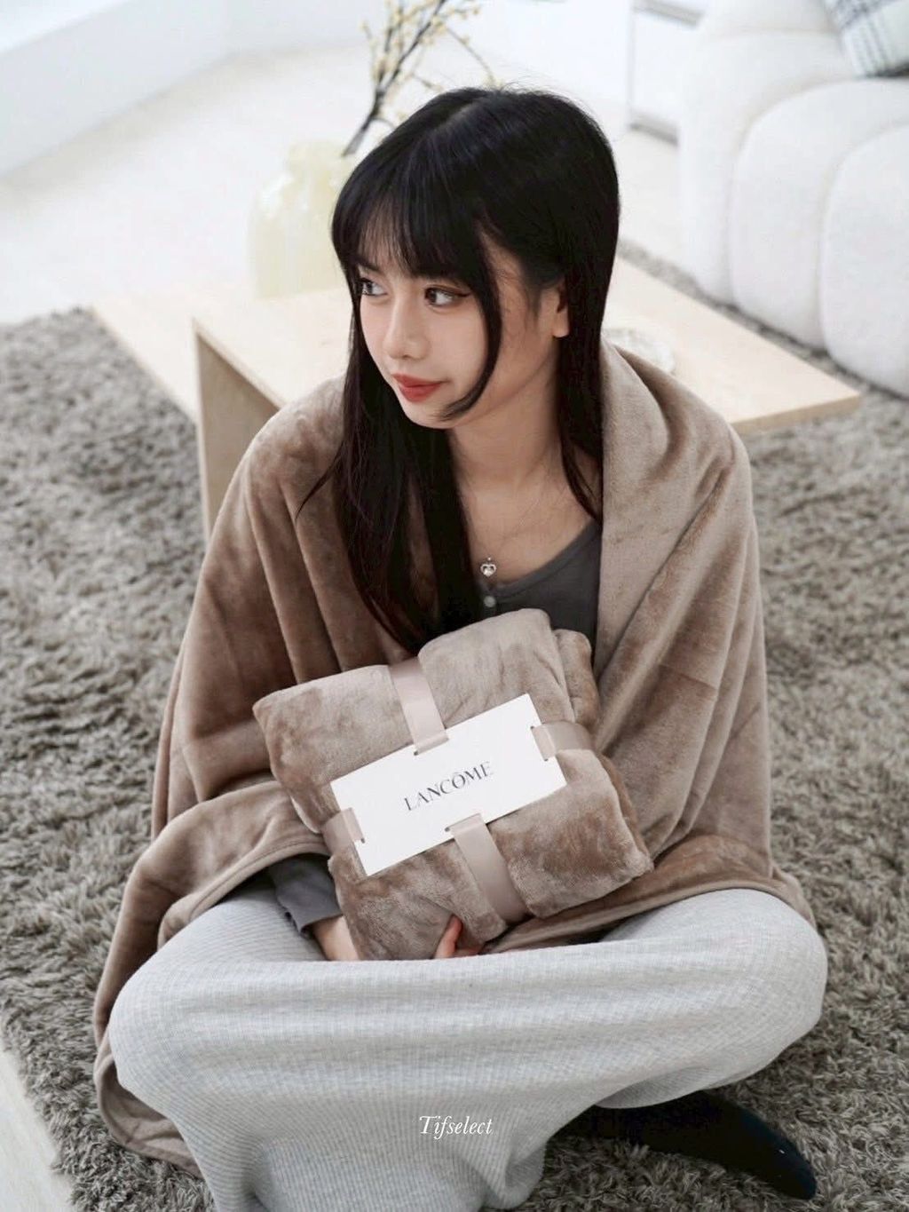 596425859_25430455786574239_1293301870918696184_n