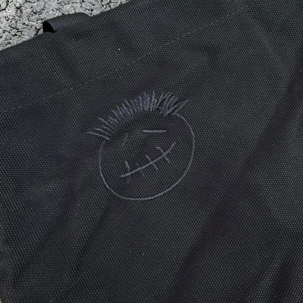 600405725_25523355273950956_6516388984966501824_n