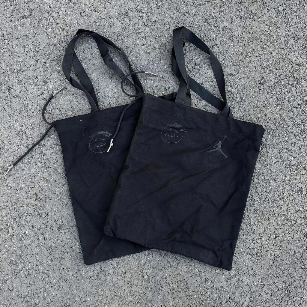 602341135_25523356130617537_126522084393892641_n