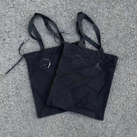 602341135_25523356130617537_126522084393892641_n