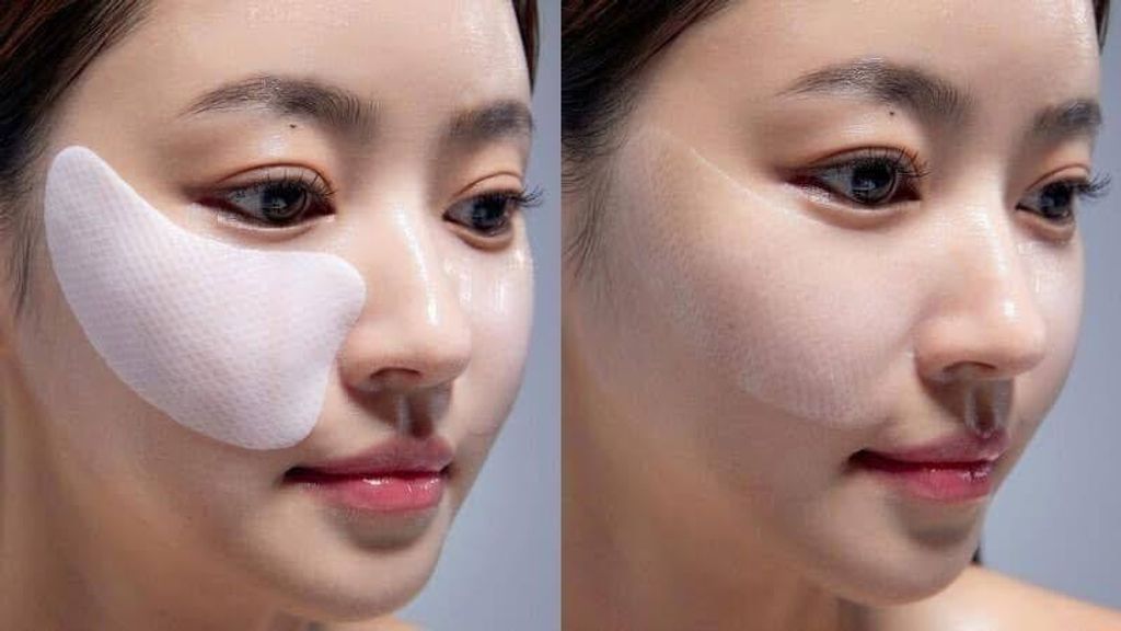 590241207_25344184838534668_9156204379742328067_n