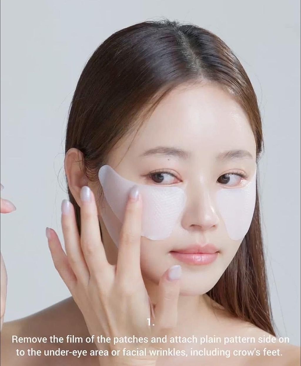 590469226_25344189605200858_1852689271376300633_n