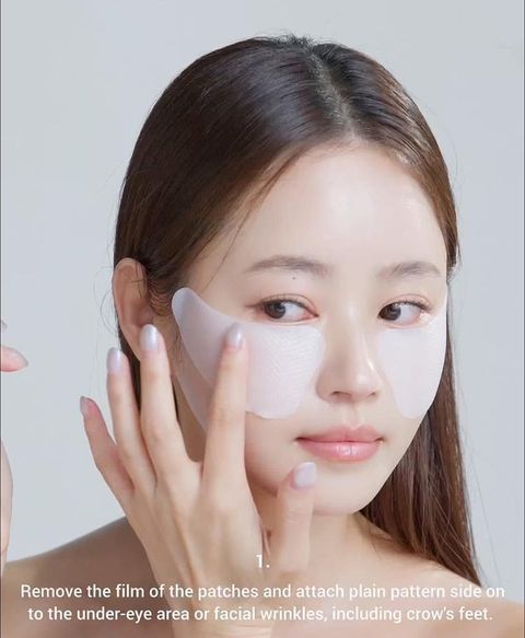 590469226_25344189605200858_1852689271376300633_n