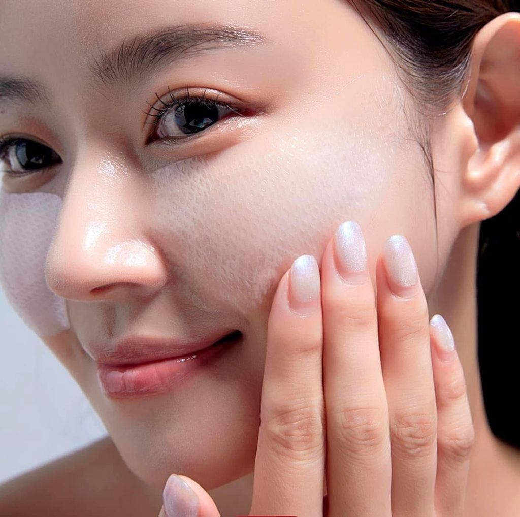 590479613_25344190158534136_3438196134598198453_n