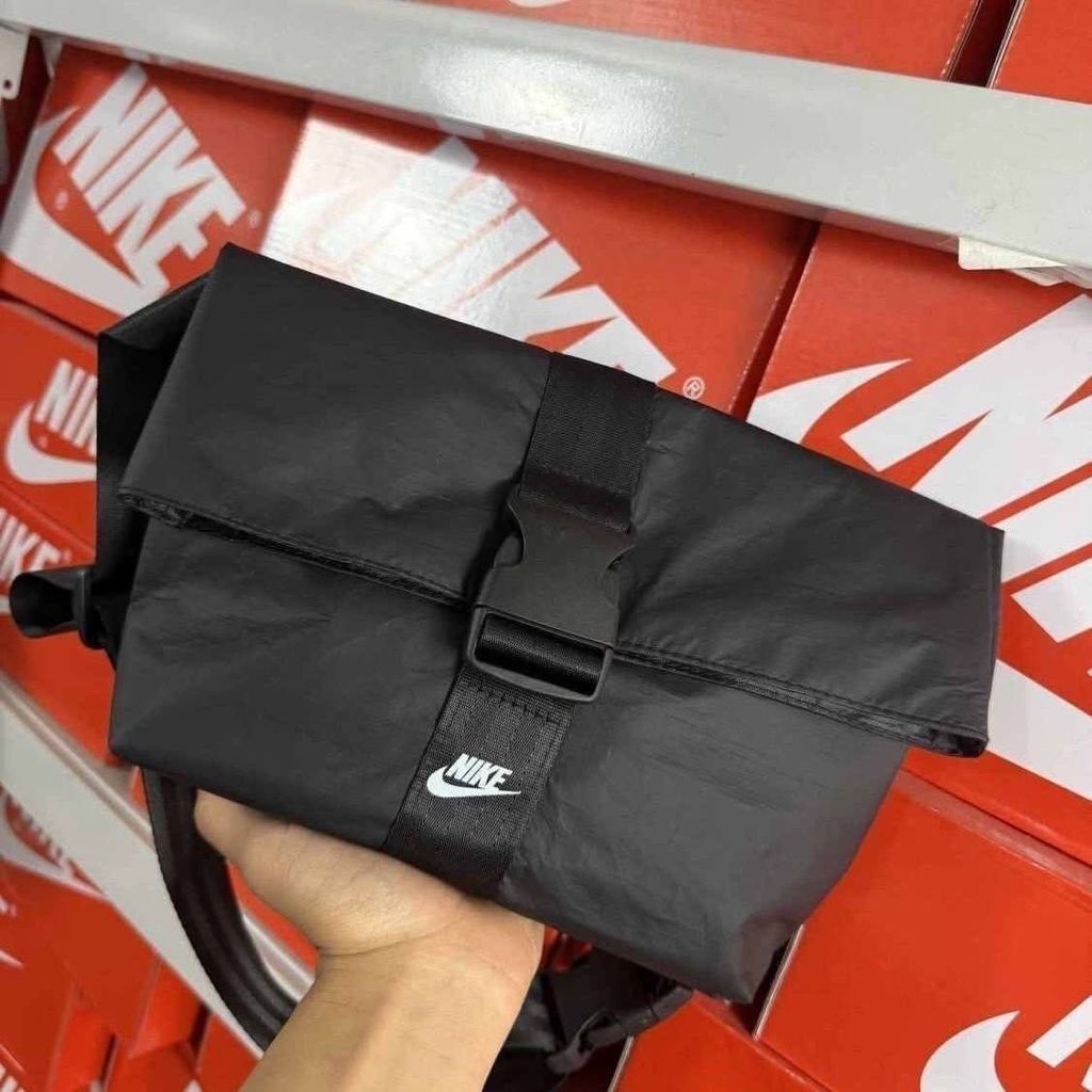 590403470_25342579755361843_5518092598549136463_n