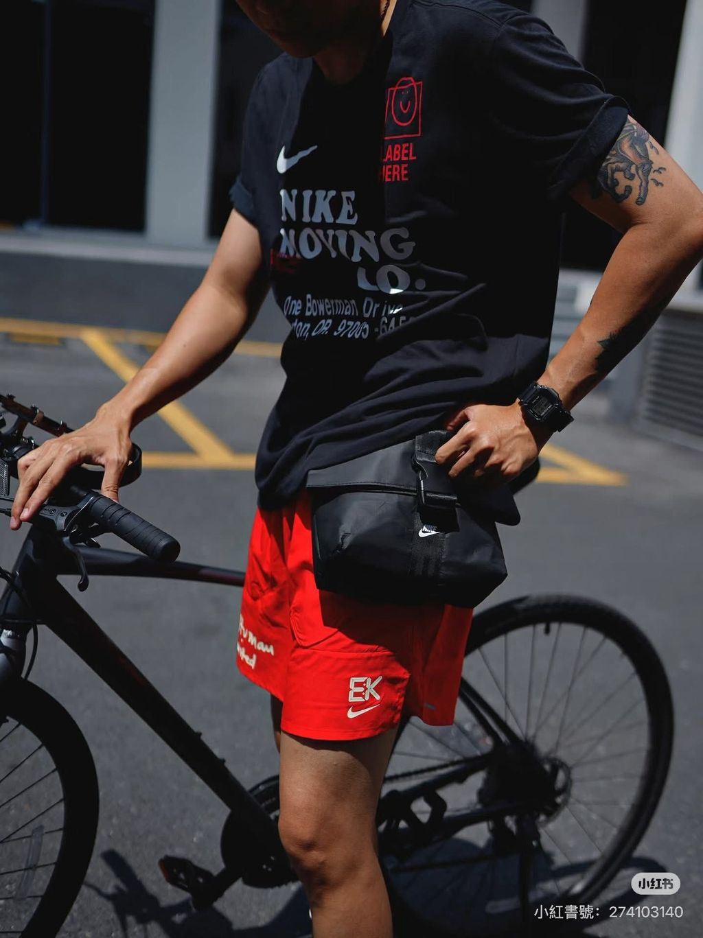 589370856_25342579955361823_8353236705954184986_n