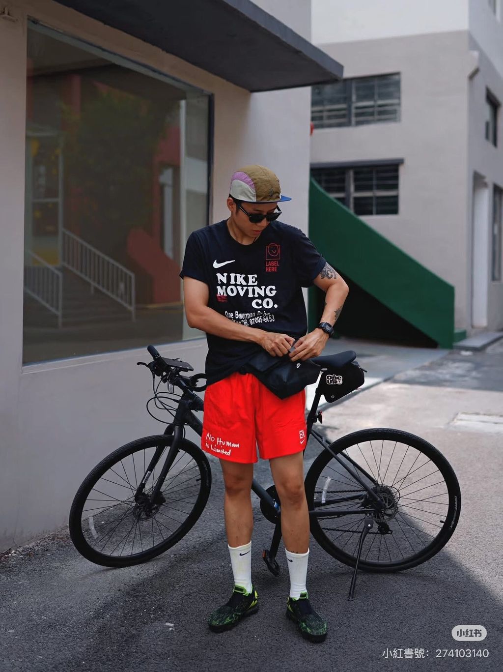 590610727_25342579968695155_3056144693210260879_n