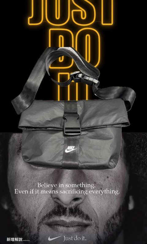 590397647_25342579758695176_348550784822554783_n