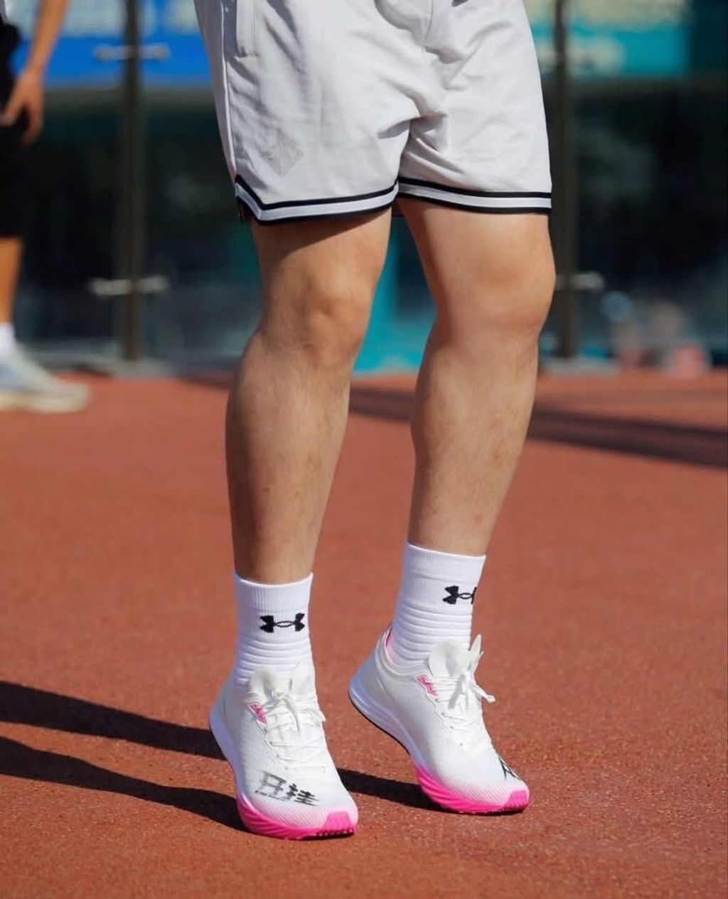 603089687_25555578070728676_2171327830788447247_n