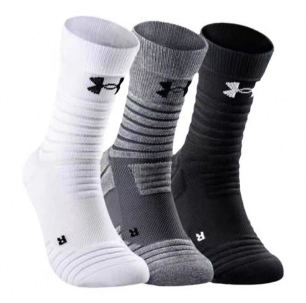 605290844_25555577934062023_3897400593602816804_n