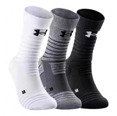 605290844_25555577934062023_3897400593602816804_n