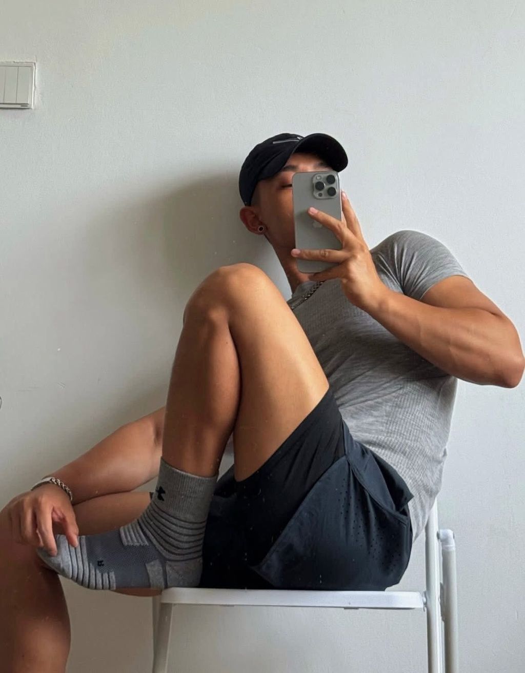 600355540_25555578097395340_7812999563547125132_n