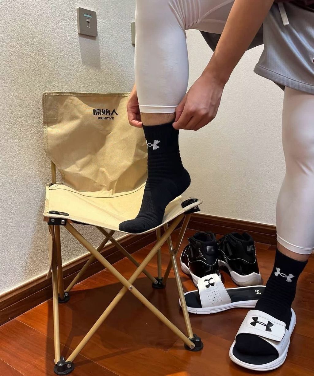 603736380_25555577957395354_4420128041385906333_n