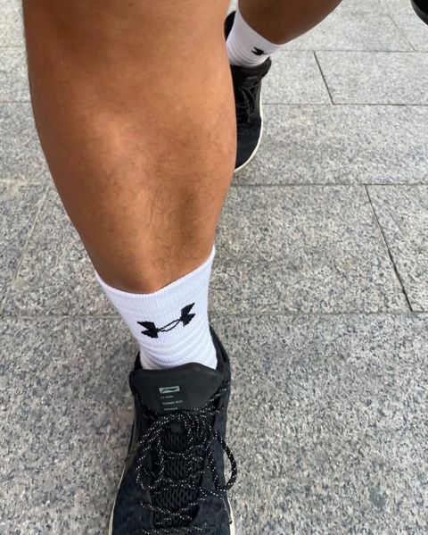 604860635_25555578227395327_1846285718822332645_n