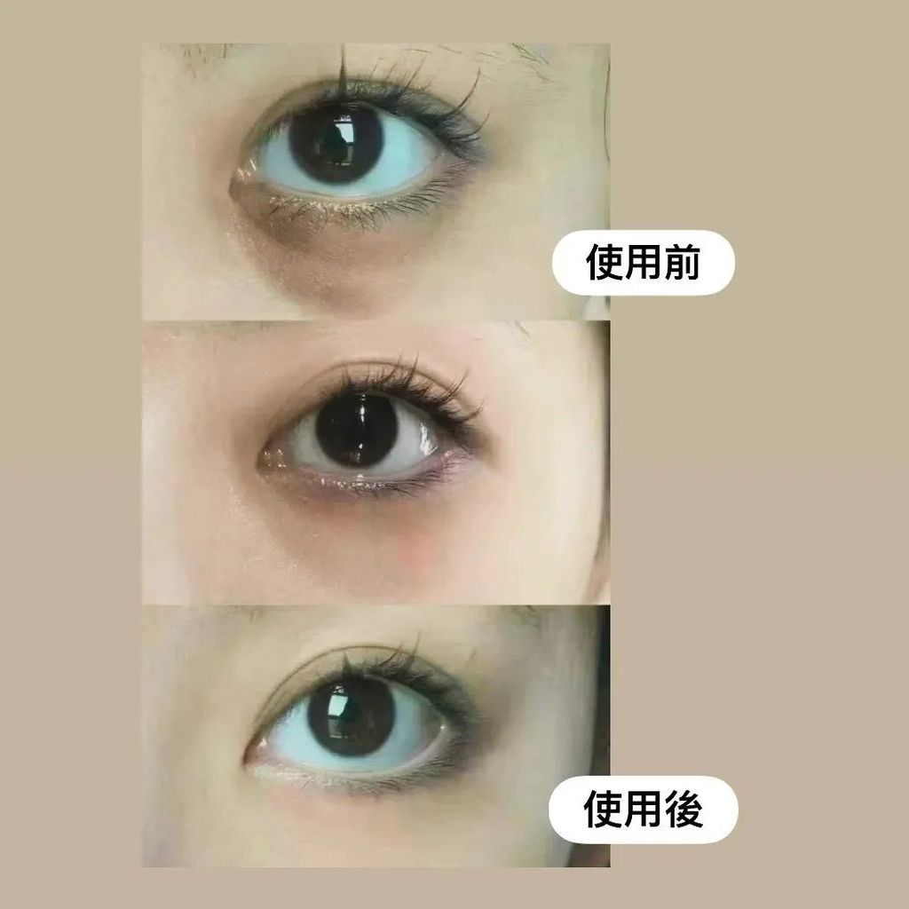 548863057_24689597847326707_602044965952061769_n