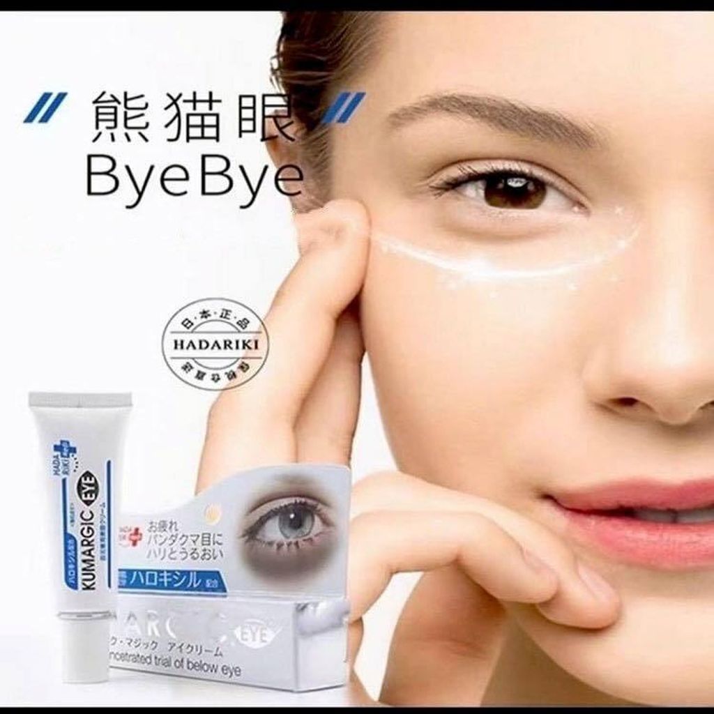 547922502_24689594830660342_5099501065569704720_n