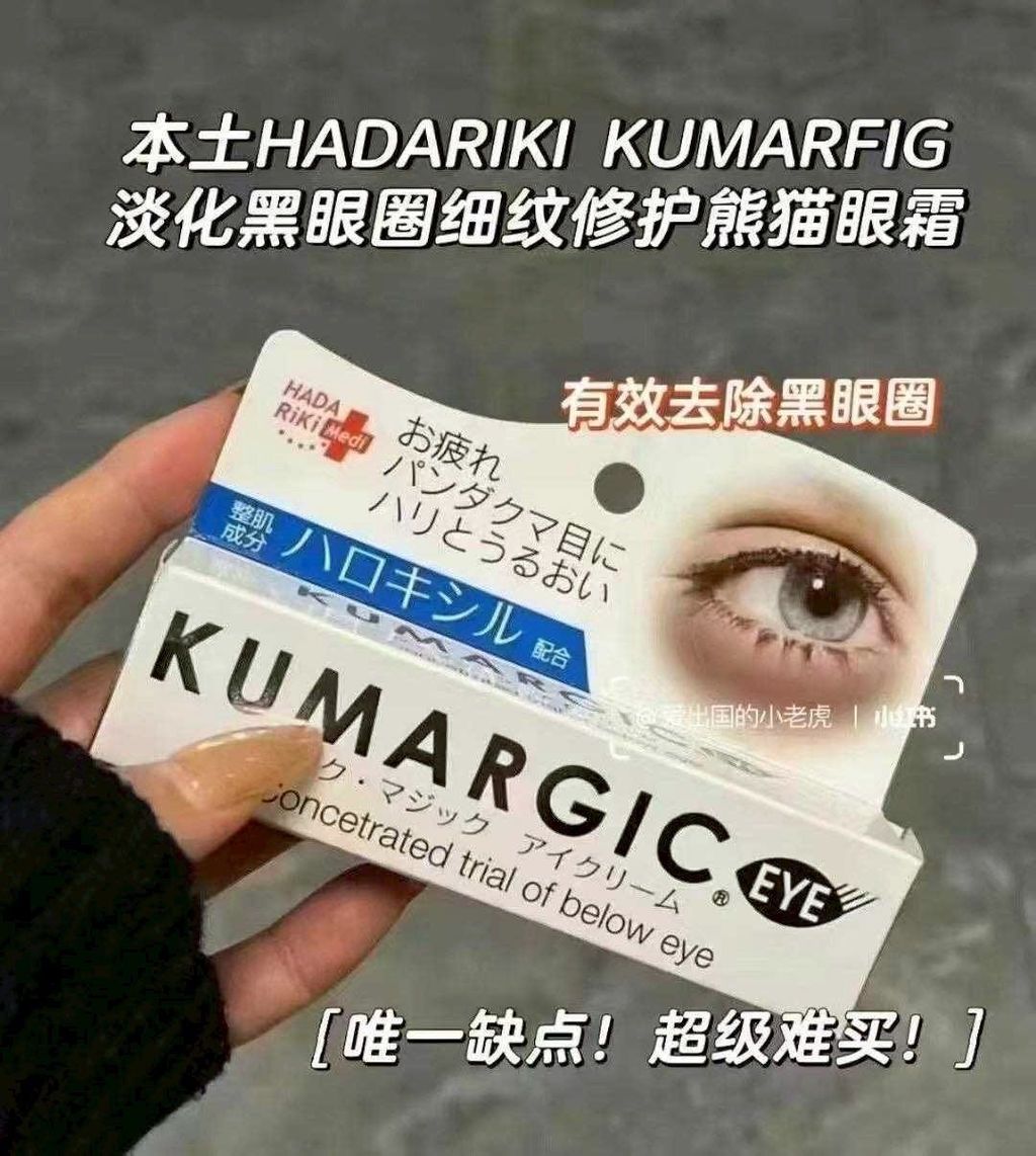 547993384_24689597867326705_1748038204489480600_n