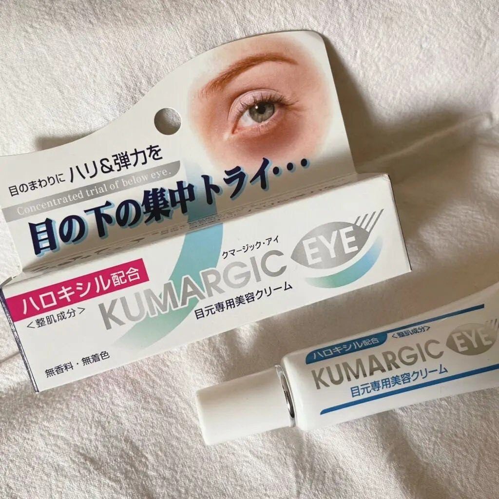 547946013_24689597337326758_5077619814644921750_n