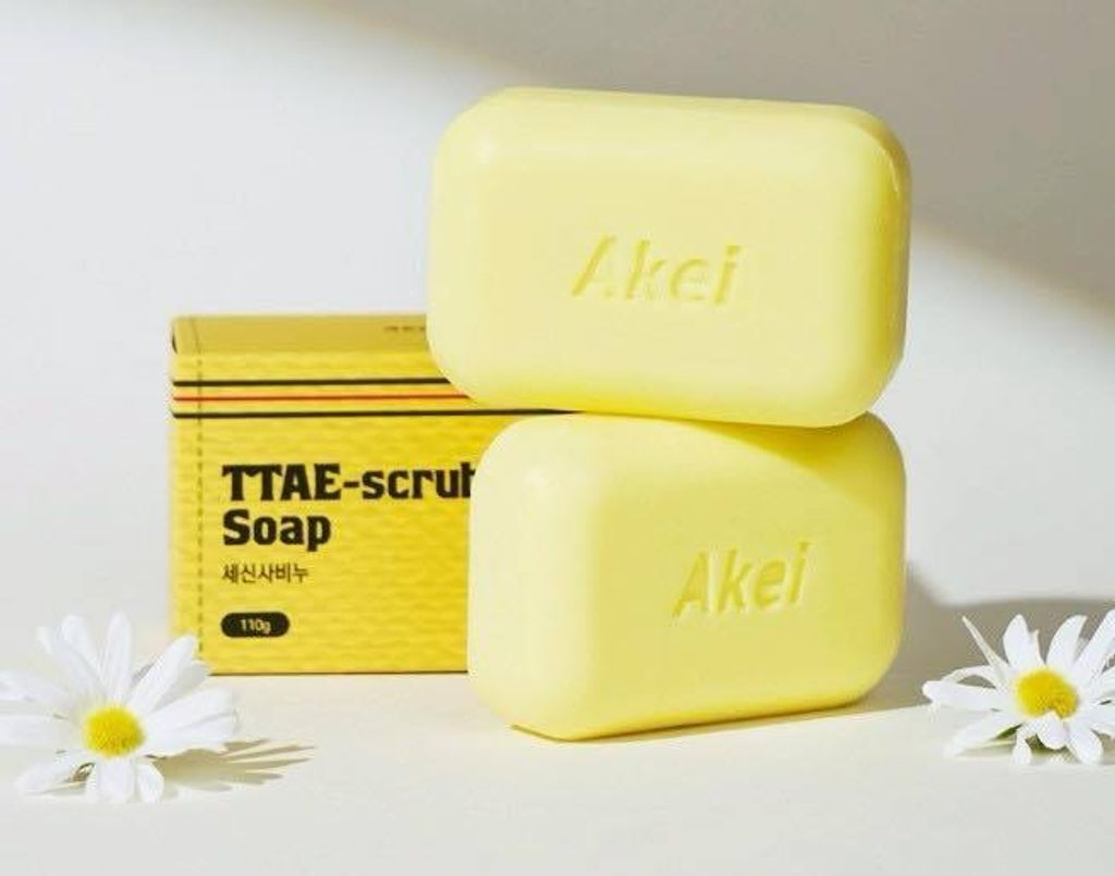 551834860_24739404939012664_4903654963234940683_n