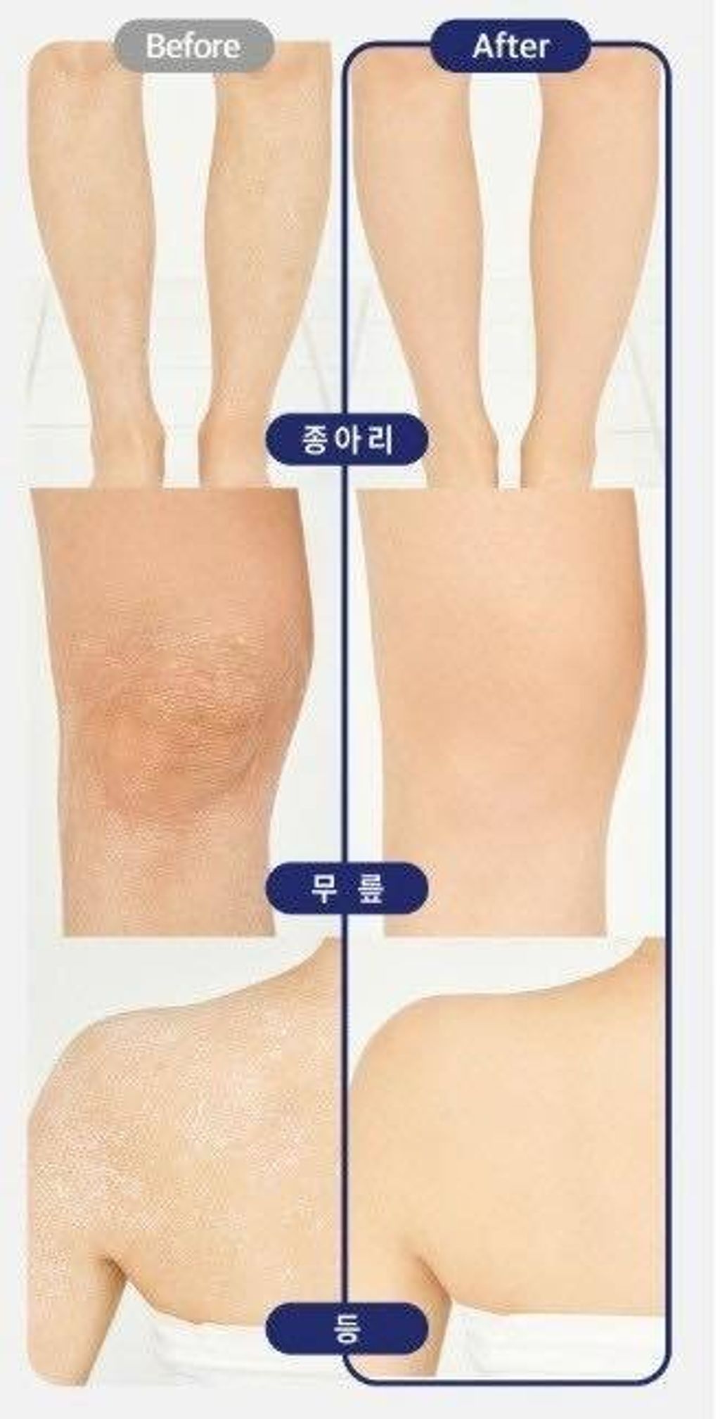 550642248_24739404382346053_6929620942896861980_n