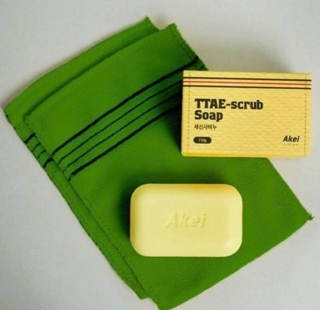 552593534_24739404909012667_8876812836424189217_n