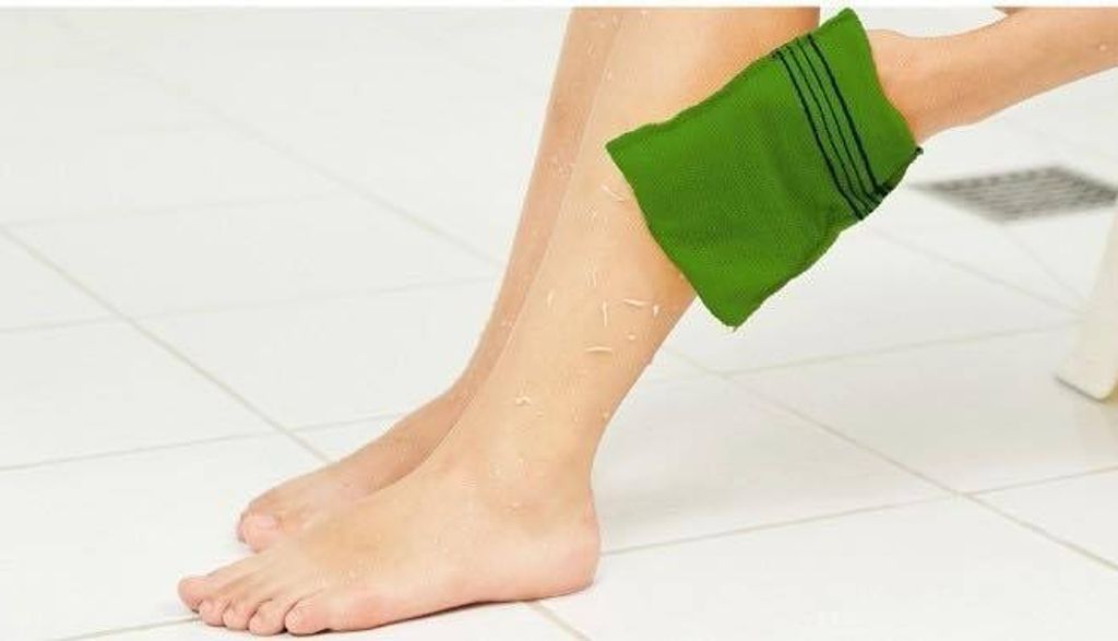 552401097_24739404549012703_6629805221819916219_n