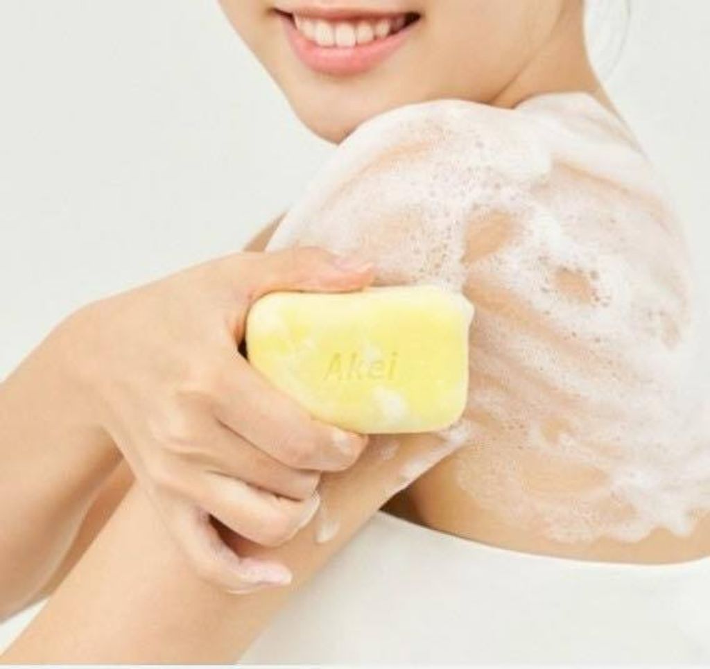 552620821_24739404715679353_7664511114214163936_n