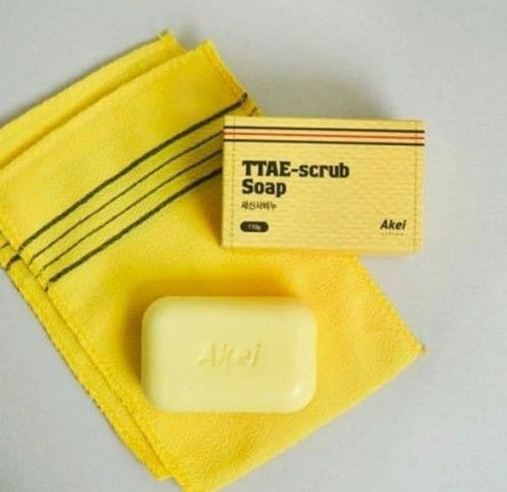 552154002_24739404349012723_2912765764593853511_n