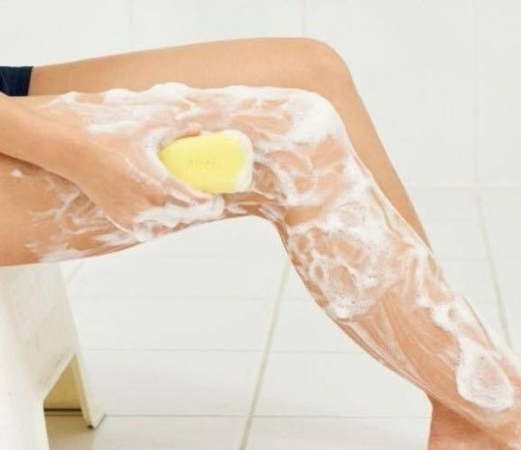 552301955_24739405139012644_272287786198730187_n