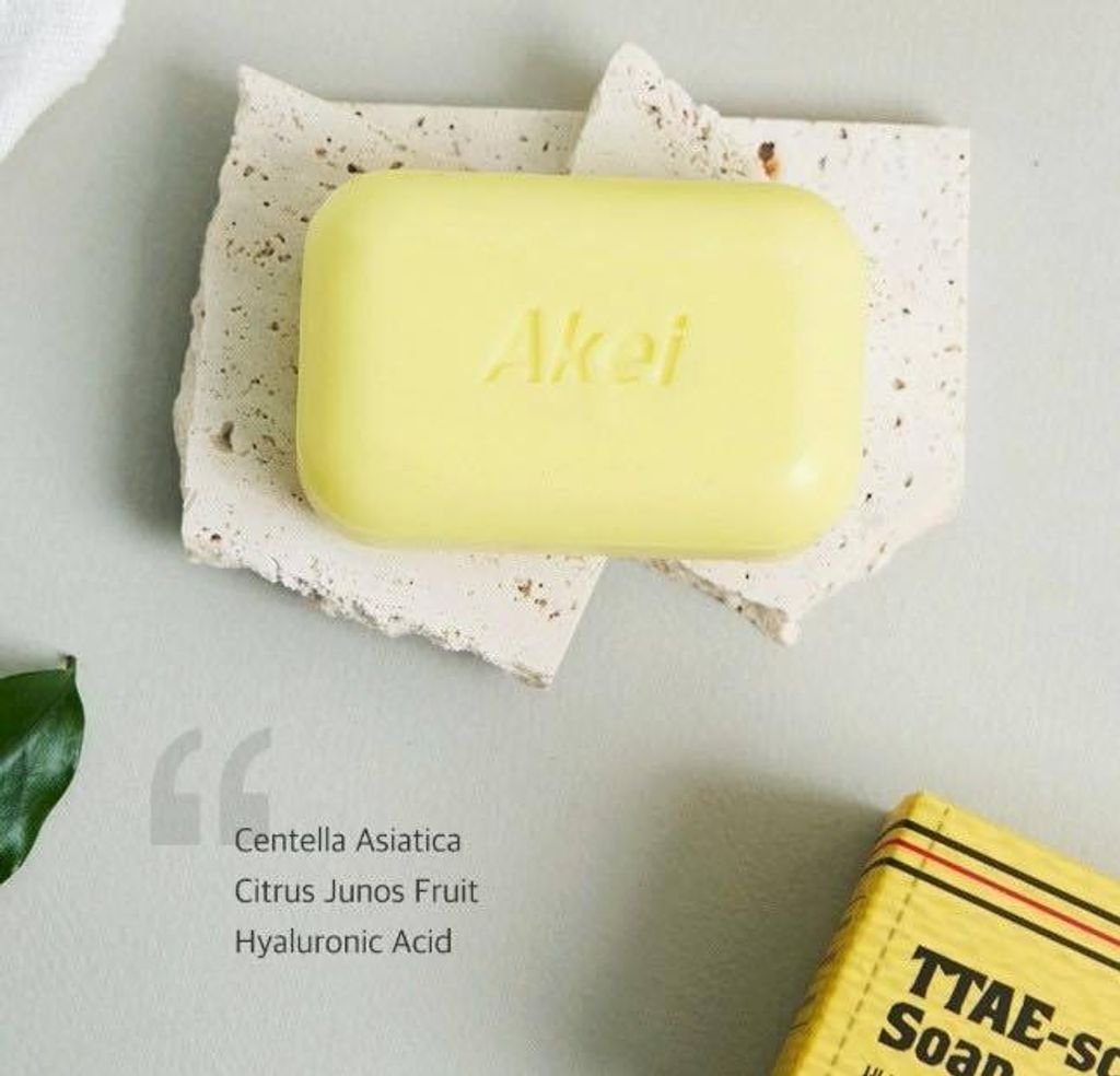 552971284_24739405112345980_6003093494630751576_n