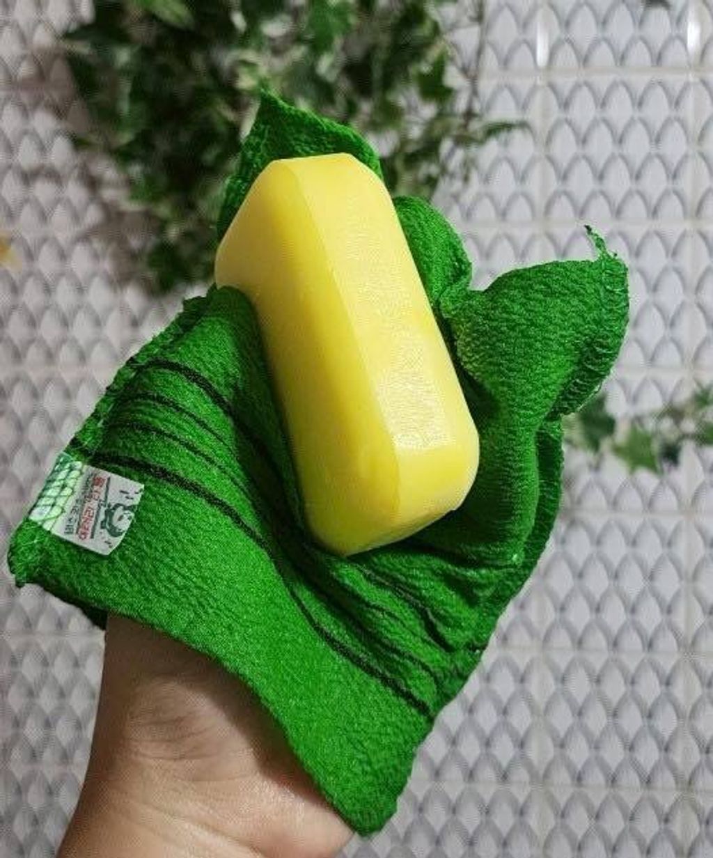 552301953_24739405285679296_6484161698778863012_n