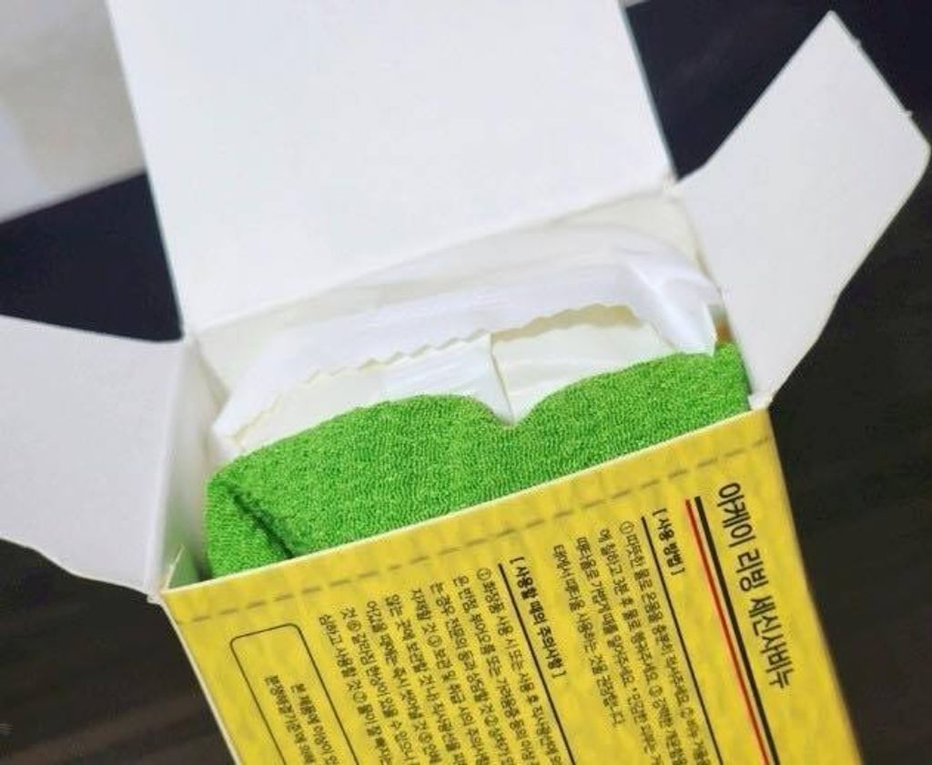 551104713_24739404712346020_7044658314682399821_n