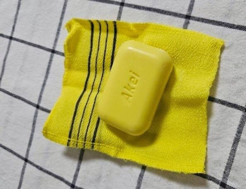 552041103_24739404532346038_8994173805258445285_n